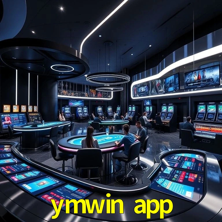 Gates of Olympus Slot - Pragmatic Play