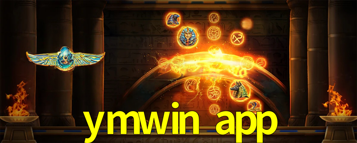 Symbols of Egypt Slot - PG Soft