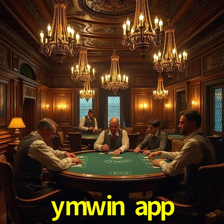 Welcome Bonus Package