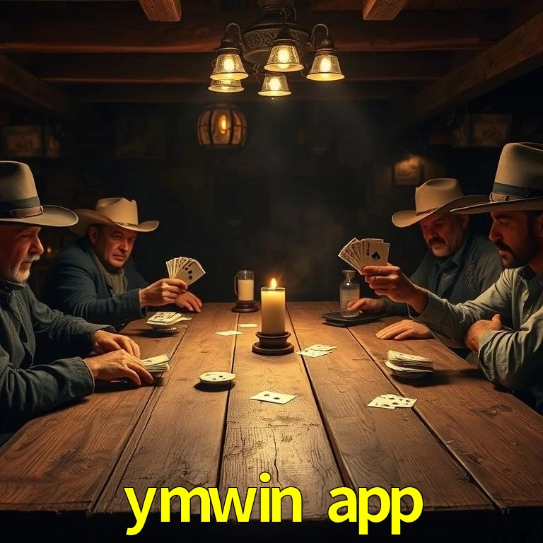 Mahjong Ways Slot - PG Soft